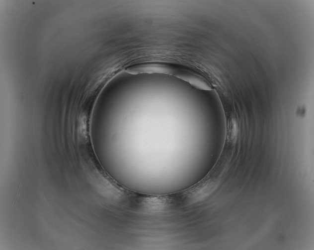 X0000090880238200707271318