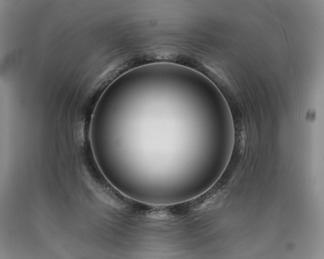 X0000090880262200707271317