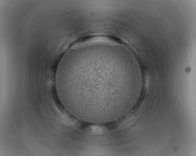 X0000090880272200707271317