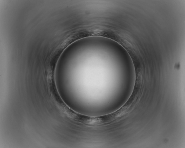 X0000090880274200707271317