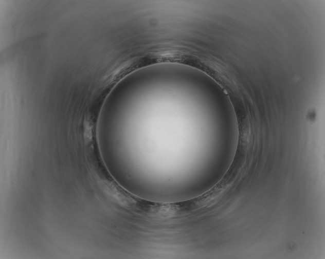 X0000090880282200707271317