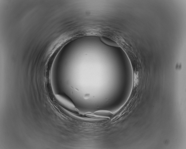 X0000090880291200707271317