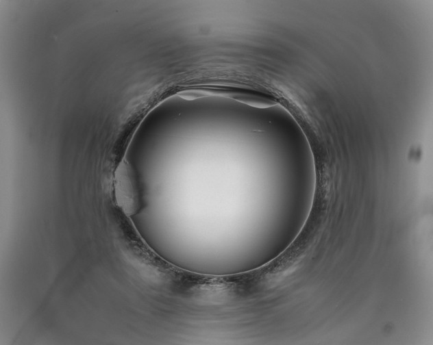 X0000090880307200707271317