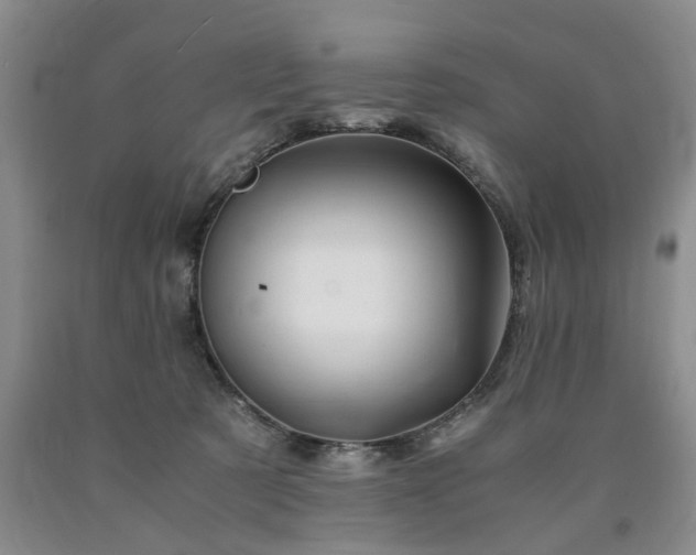 X0000090880321200707271316