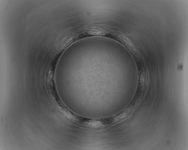 X0000090880322200707271316