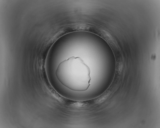 X0000090880326200707271316