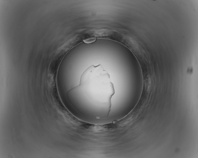 X0000090880327200707271316