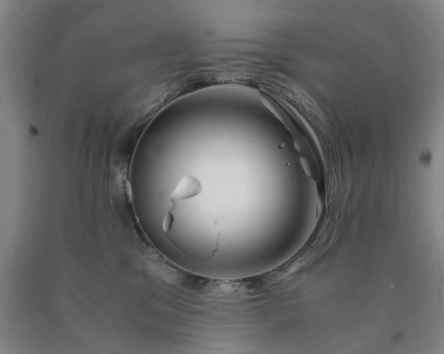 X0000090880329200707271316