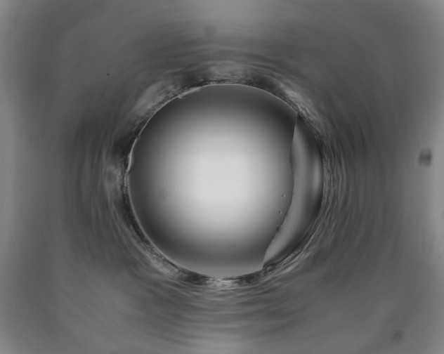 X0000090880333200707271316