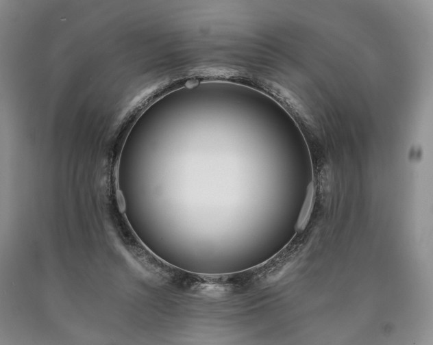 X0000090880352200707271316