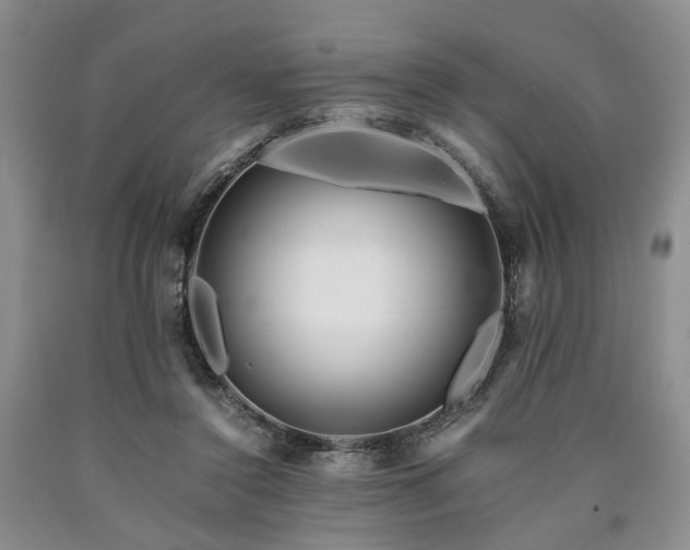 X0000090880356200707271316