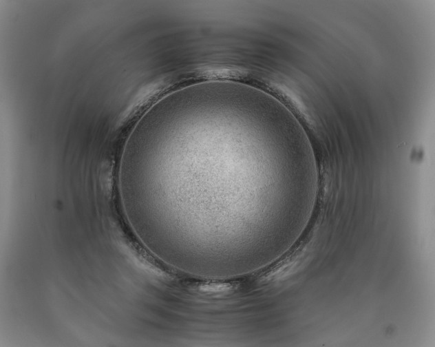 X0000090880357200707271316