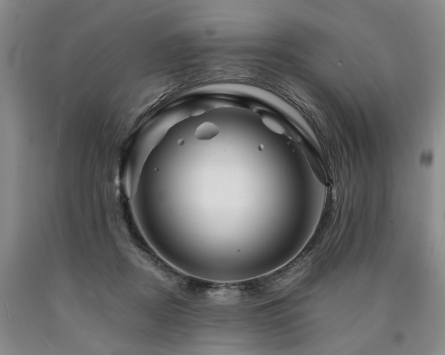 X0000090880362200707271316