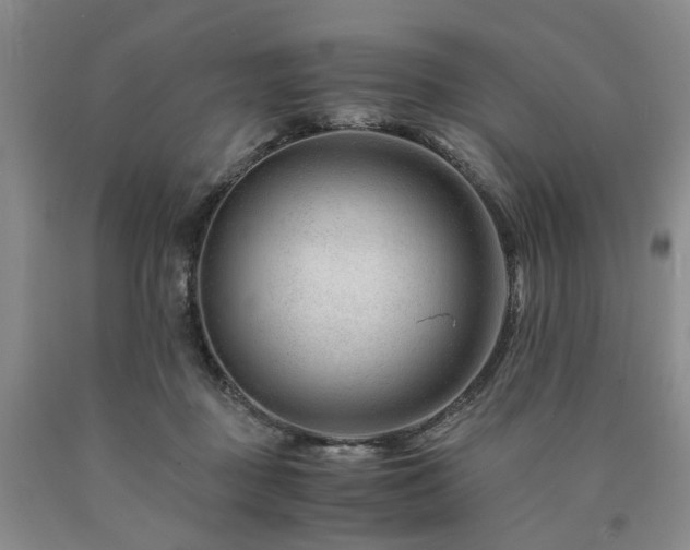 X0000090880363200707271316