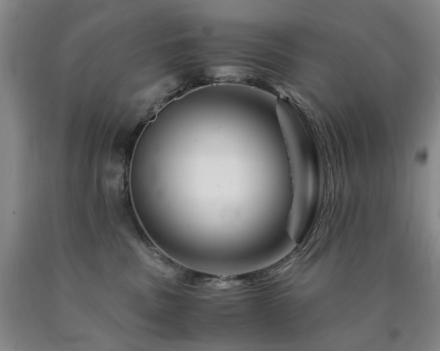 X0000090880379200707271316