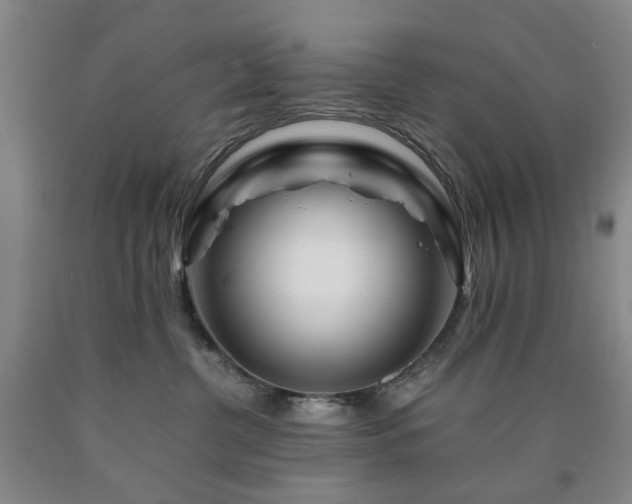 X0000090880380200707271316