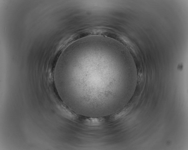 X0000090880381200707271316