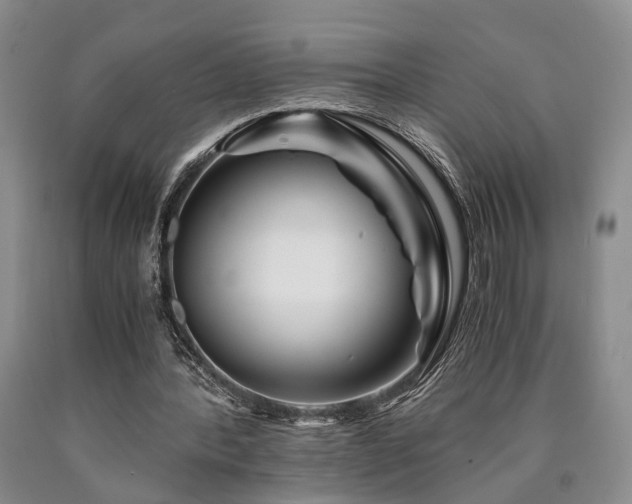 X0000090880388200707271316