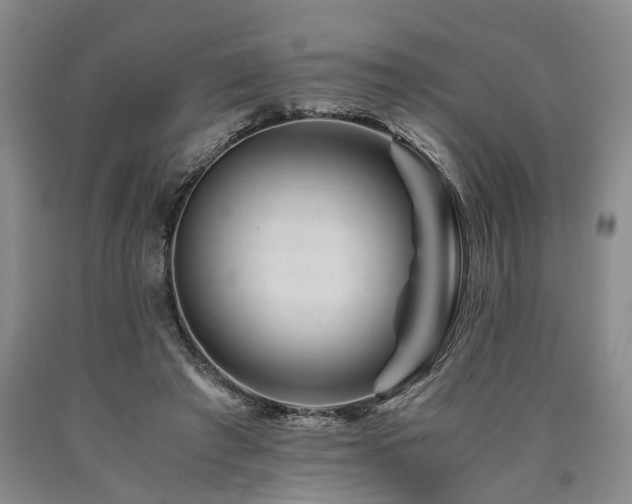 X0000090880401200707271316