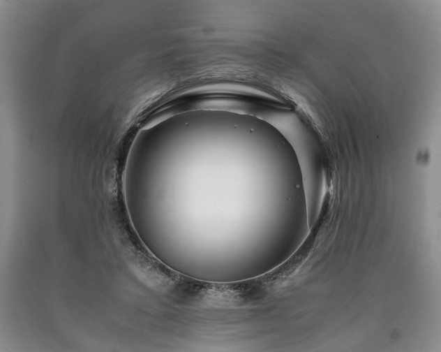 X0000090880403200707271315