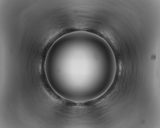 X0000090880404200707271315