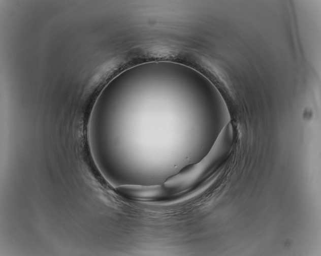 X0000090880407200707271315
