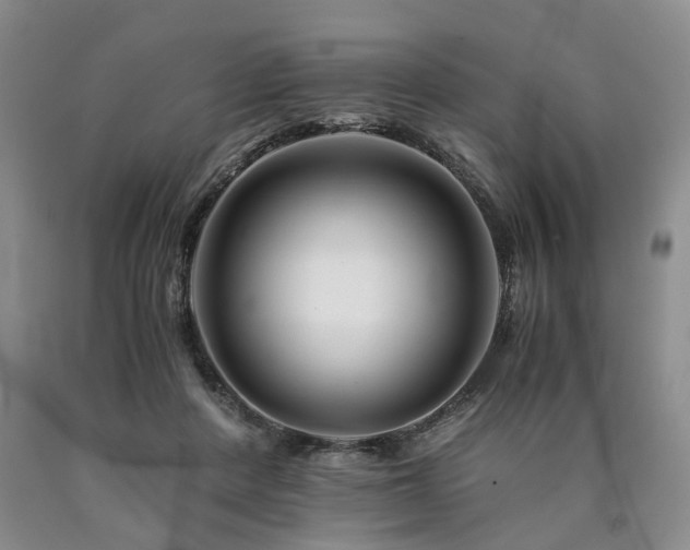 X0000090880408200707271315