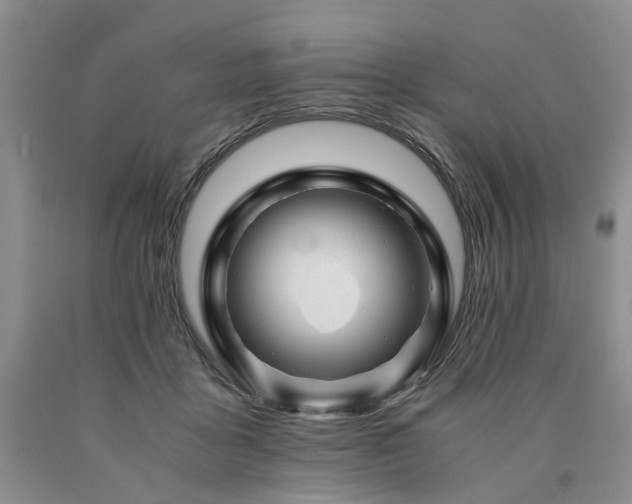X0000090880411200707271315