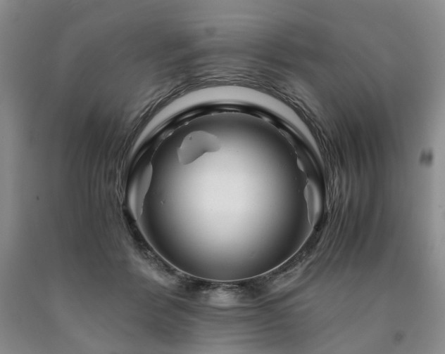 X0000090880412200707271315