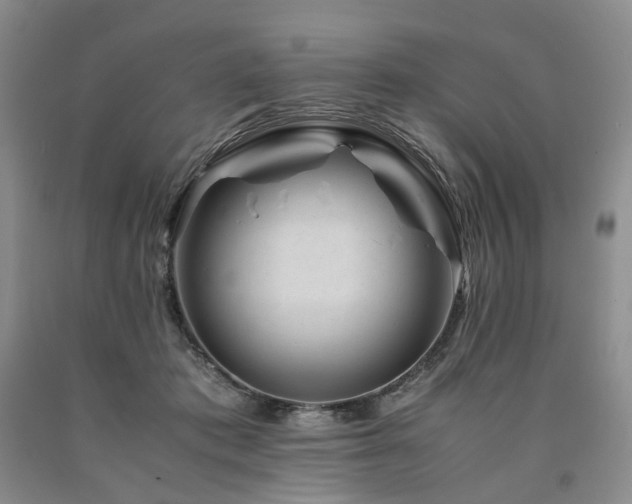 X0000090880413200707271315