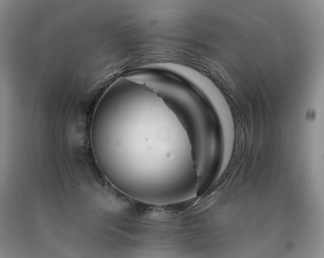 X0000090880416200707271315