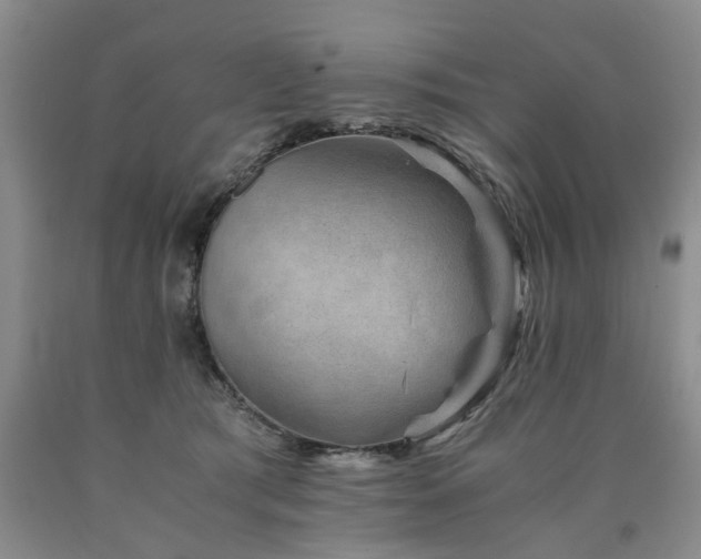 X0000090880417200707271315