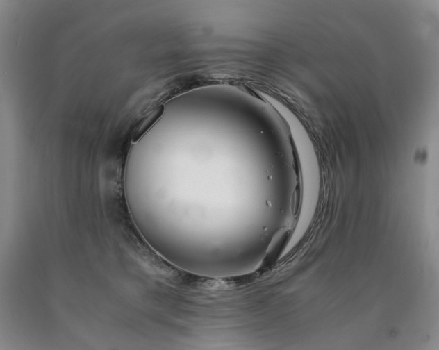 X0000090880421200707271315