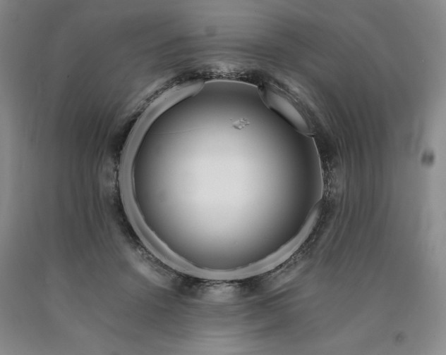 X0000090880456200707271315