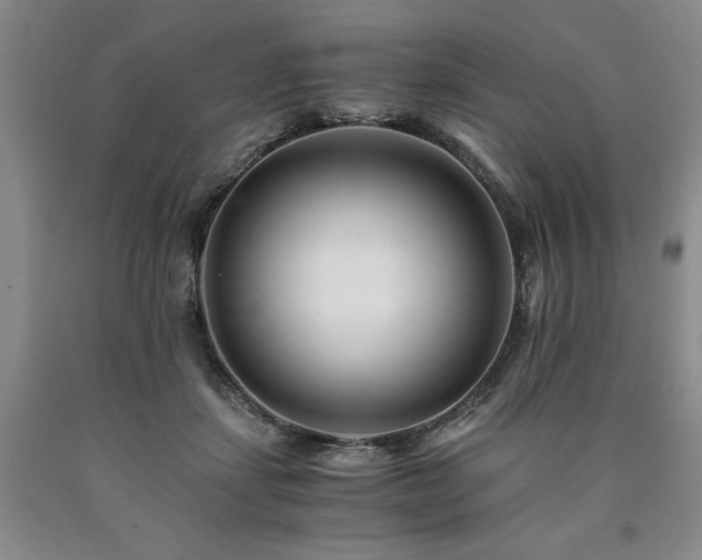 X0000090880459200707271315