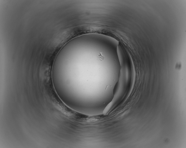 X0000090880462200707271315