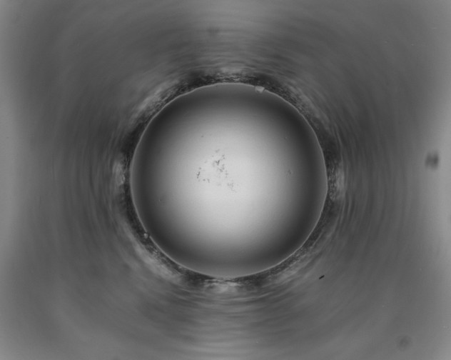 X0000090880472200707271315