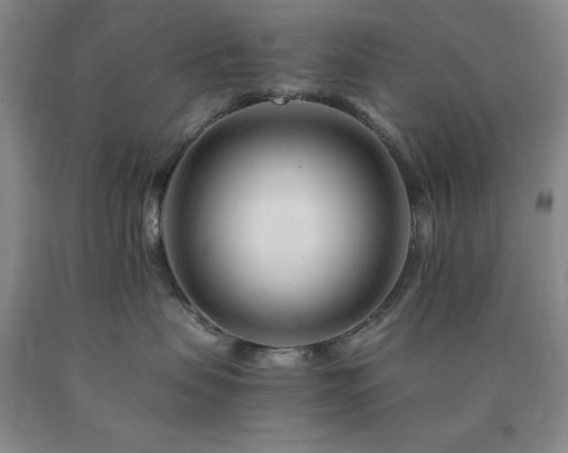 X0000090880479200707271315