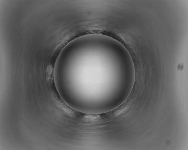 X0000090880480200707271315