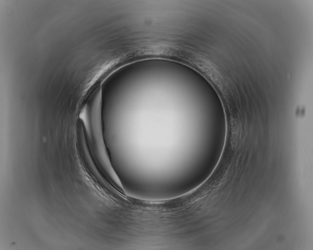 X0000090880482200707271314
