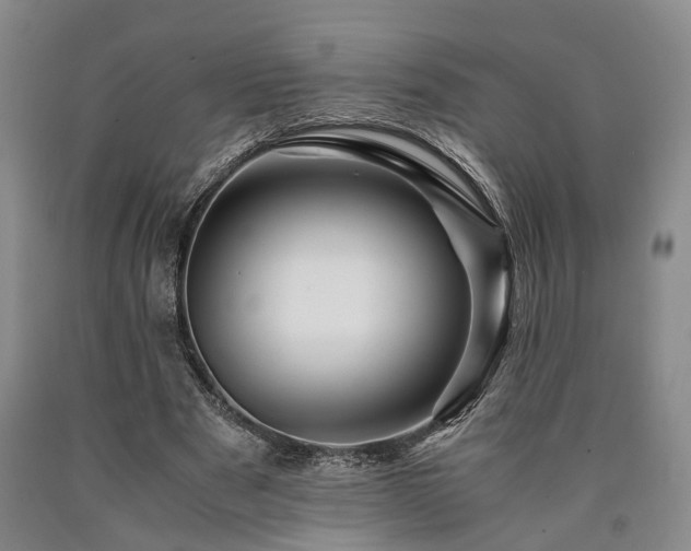 X0000090880489200707271314