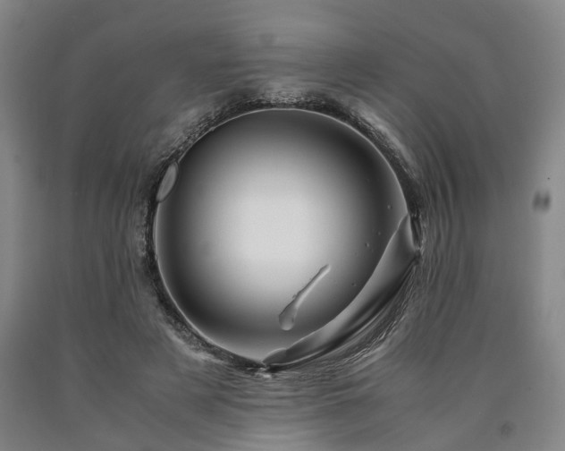 X0000090880497200707271314