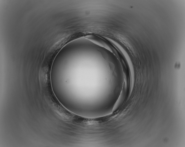 X0000090880501200707271314