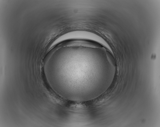 X0000090880503200707271314