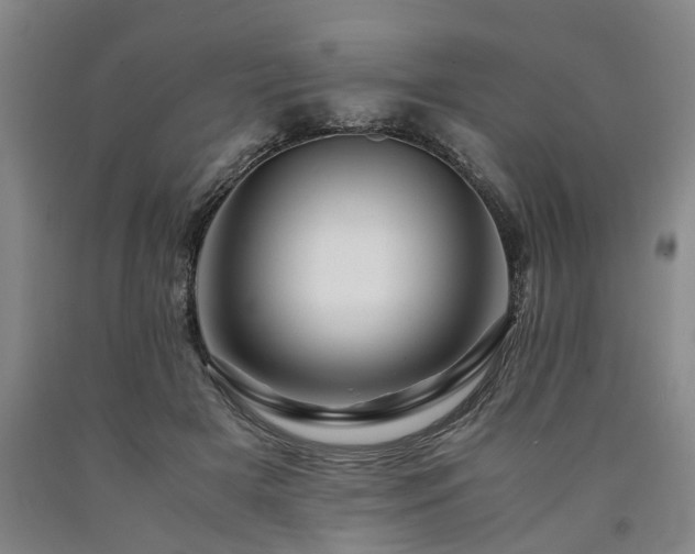 X0000090880505200707271314