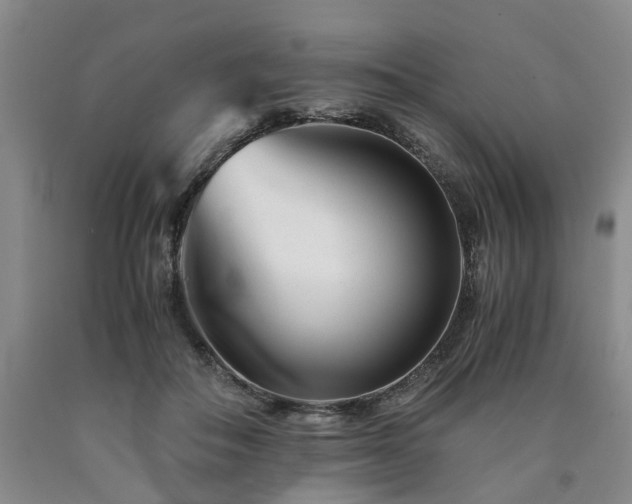 X0000090880506200707271314