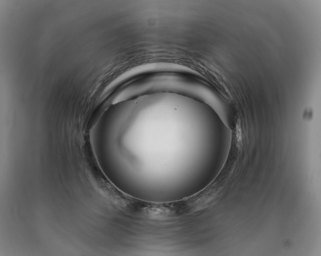 X0000090880512200707271314