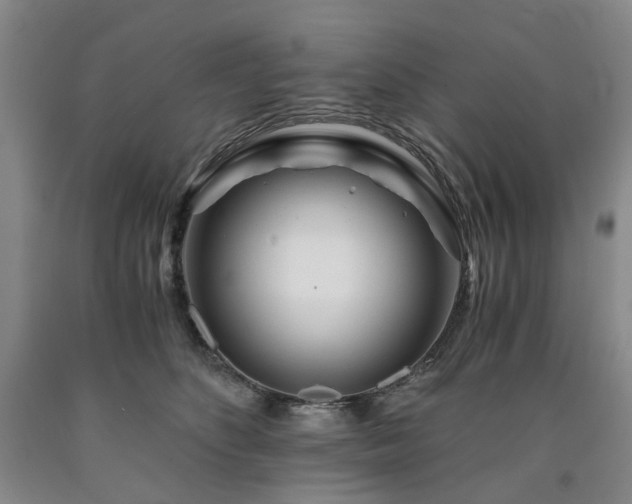 X0000090880516200707271314