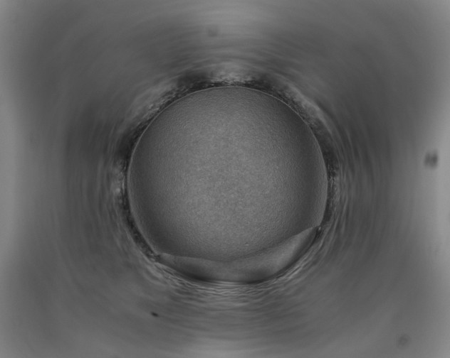 X0000090880517200707271314