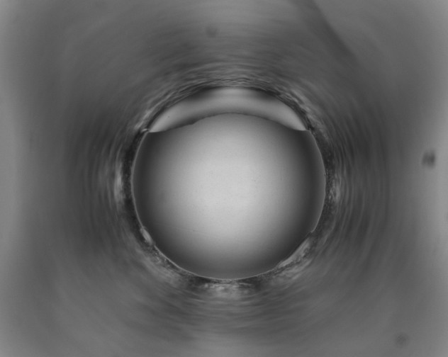 X0000090880524200707271314